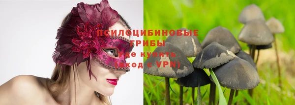 ешки Балабаново