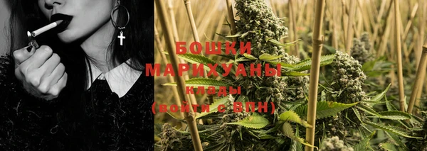ECSTASY Покров